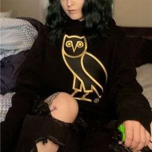 OVO Hoodie